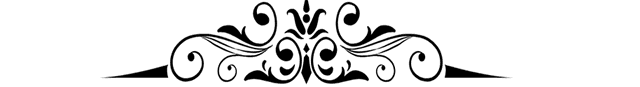 Decoración